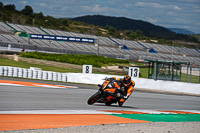march-2018;motorbikes;no-limits;peter-wileman-photography;portugal;trackday-digital-images;valencia